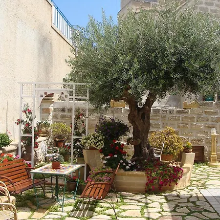 Al Gattopardo Favignana