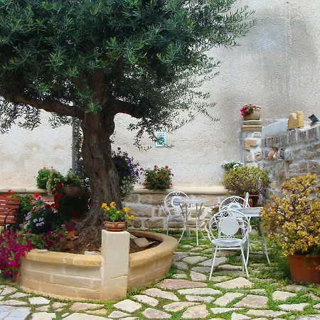 Guest house Al Gattopardo