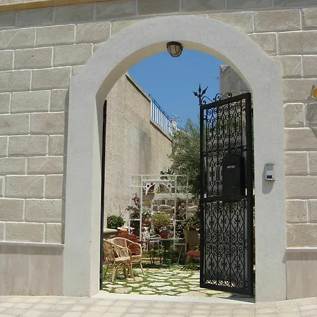 Al Gattopardo Guest house 3*
